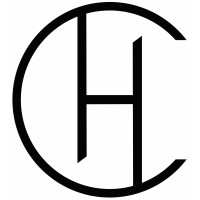 Hotel Construction Management & Development Inc. logo - Similar company to Bear Bar & Kitchen