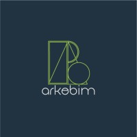 ArkeBIM logo - Similar company to Gh Advance