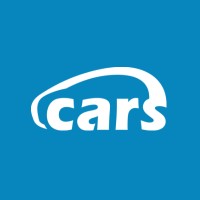 cars.inc logo - Similar company to Homeservejapan