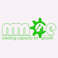 MASENDA MAJONI Consulting Engineers logo - Similar company to April Consulting Engineers