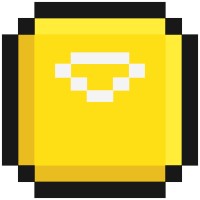 ScoreSaber