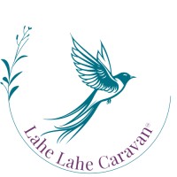 Lahe Lahe Caravan logo - Similar company to Edifice Labs