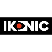 Ikonic Global logo - Similar company to Talksite