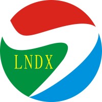 Shenzhen Lvnengdaxin Electronic Technology Co.,Ltd. logo - Similar company to Shenzhen Huarong Electronic Technology Co., Ltd.