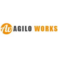 Agiloworks Technologies Private Limited logo - Similar company to Proinf Llc