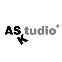 ASK STUDIO logo - Similar company to B2B International