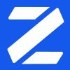 Zeroand | ዜሮ-አንድ logo - Similar company to Ahadubit Technologies