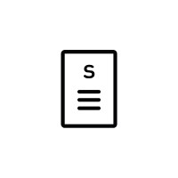 Stafflist Gmbh