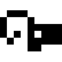 Space Goat Media logo - Similar company to Space Goat