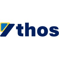Ythos Consulting logo - Similar company to C&R Restaurant Group, Lp