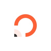 redduo.ai logo - Similar company to Coinny