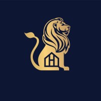 OnHorus Consultoria & Treinamento Empresarial logo - Similar company to Arg Ocupacional