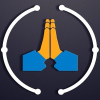 Christian Tech Center Ministries logo - Similar company to Christian In Tech