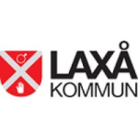 Laxå kommun logo - Similar company to Documen