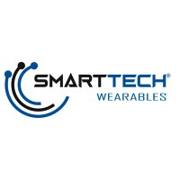 SmartWearTech logo - Similar company to Skill Tech