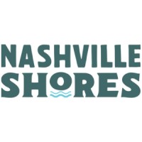 Nashville Shores logo - Similar company to Renova App