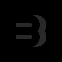 Back 2 Black logo - Similar company to Back To Black