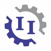 Ibañez Instalaciones S.R.L. logo - Similar company to Impacto Resources