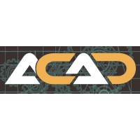 Amaya CAD logo - Similar company to Samniveza Architects & Engineers
