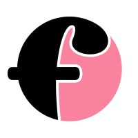 femella logo - Similar company to The Networkers