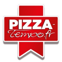 Pizza Tempo Angers logo - Similar company to Leaseterm Insurance Group, Llc