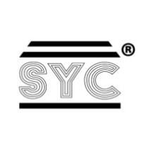 Shun Yi Cheng Contract Engineering Pte Ltd logo - Similar company to Oaktree Consulting Llc