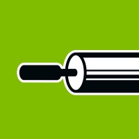 DoubleDave's Pizzaworks logo - Similar company to Savvy Source