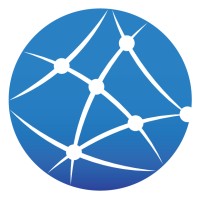 GLOBAL CONVERT logo - Similar company to Igamingcy Consulting