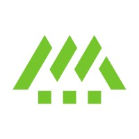 Richmond International Forest Products logo - Similar company to Affiliated Resources, Llc