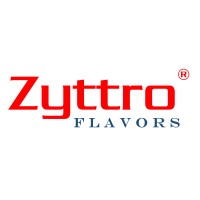 Zyttro Flavors & Fragrances logo - Similar company to Zealify