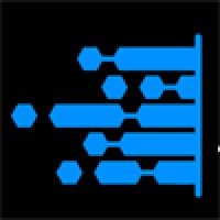 Primotech logo - Similar company to Aberdeen Data Platform And Cloud User Group