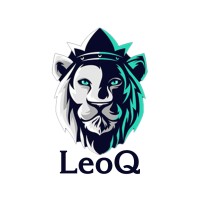 Leo Q Jo logo - Similar company to Jpaco