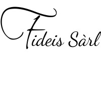 FIDEIS SÀRL logo - Similar company to Comexp