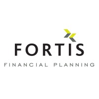 Fortis Financial Planning Ltd logo - Similar company to Future Financial
