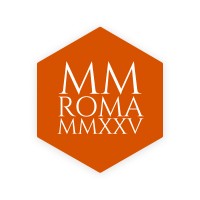 Meet Magento Italy 2025 - Rome logo - Similar company to Mxp Gmbh