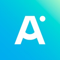 Spotawheel logo - Similar company to Flexcar