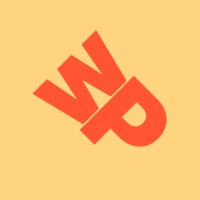 WatcherProduct logo - Similar company to Rowsup
