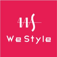 WeStyle Limited logo - Similar company to Zhenai.Com