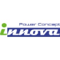 Innova Power Concept