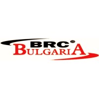 BRC Bulgaria logo - Similar company to Agromobility