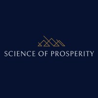Science of Prosperity logo - Similar company to Mcgees Property Perth