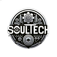 SoulTech logo - Similar company to Soultech