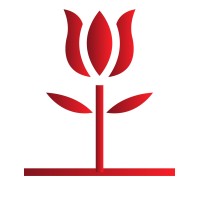 The Emma Louise House for Women logo - Similar company to World Speaks