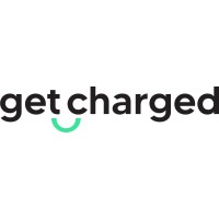 Get Charged logo - Similar company to Charge Enterprises Inc