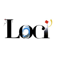 LOCI – Lost Central Instinct