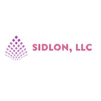 SIDLON logo - Similar company to Eddie Borgo