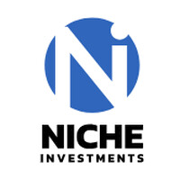NicheInvestments LLC logo - Similar company to Nutrigrid