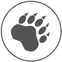 Bear Woods, LLC (Greater Minneapolis-St. Paul Area) logo - Similar company to Chrysalis Incubator