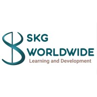 Skg Worldwide - Hospital & Healthcare Projects