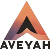 AVEYAH Ventures logo - Similar company to Outtabox Future Forward Workspaces